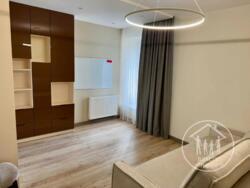 Здається квартира Стрийська вул., 115, Львів, Львівська, Сихівський фото 15 Здається квартира Стрийська вул., 115, Львів, Львівська, Сихівський фото 15