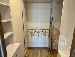 Здається квартира Стрийська вул., 115, Львів, Львівська, Сихівський фото 17 Здається квартира Стрийська вул., 115, Львів, Львівська, Сихівський фото 17