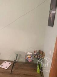 ������� �������� ������������� ���., 28, ����, ��������, ��������� ���� 9