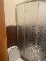 ������� �������� ������������� ���., 28, ����, ��������, ��������� ���� 8