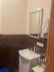 ������� �������� ������������� ���., 28, ����, ��������, ��������� ���� 7