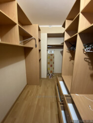 ������� �������� ���������, ����, ��������, ���������� ���� 13