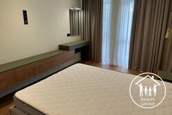 ������� �������� ϳ��������, ����, ��������, ������������� ���� 6