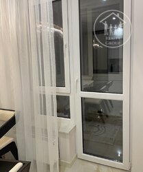 ������� �������� ��������� ���., 16�, ����, ��������, ����������� ���� 8