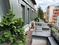 ������� �������� ��������� ���., 5, ����, ��������, ����������� ���� 5