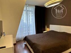 ������� �������� ��������� ���., 5, ����, ��������, ����������� ���� 4