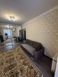 Здається квартира Львівська, Львів, Франківський, вул.Пулюя 40 фото 8 Здається квартира Львівська, Львів, Франківський, вул.Пулюя 40 фото 8