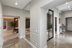 Здається квартира Стефаника вул., 11, Львів, Львівська, Галицький фото 16 Здається квартира Стефаника вул., 11, Львів, Львівська, Галицький фото 16