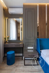 Здається квартира Стефаника вул., 11, Львів, Львівська, Галицький фото 18 Здається квартира Стефаника вул., 11, Львів, Львівська, Галицький фото 18