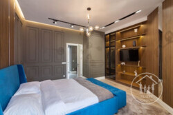 Здається квартира Стефаника вул., 11, Львів, Львівська, Галицький фото 17 Здається квартира Стефаника вул., 11, Львів, Львівська, Галицький фото 17