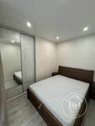 ������� �������� �������� ���., ����, ��������, ���������� ���� 4