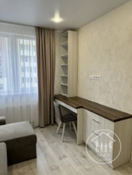 ������� �������� �������� ���., ����, ��������, ���������� ���� 2