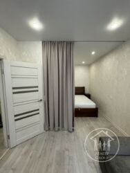 ������� �������� �������� ���., ����, ��������, ���������� ���� 3