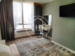 ������� �������� ��������, 60, ����, ��������, ������������� ���� 4