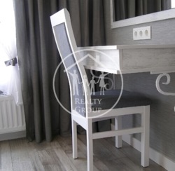 ������� �������� ��������, 60, ����, ��������, ������������� ���� 5