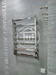 ������� �������� ��������, 60, ����, ��������, ������������� ���� 9