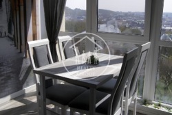 ������� �������� ��������, 60, ����, ��������, ������������� ���� 10