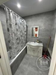 Здається квартира Буйка, 27, Львів, Львівська, Сихівський фото 9 Здається квартира Буйка, 27, Львів, Львівська, Сихівський фото 9