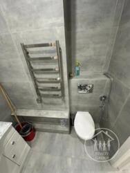 Здається квартира Буйка, 27, Львів, Львівська, Сихівський фото 8 Здається квартира Буйка, 27, Львів, Львівська, Сихівський фото 8