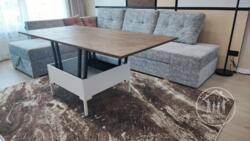 ������� �������� ������, 90, ����, ��������, ����������� ���� 10