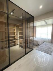 ������� �������� ������, 90, ����, ��������, ����������� ���� 11