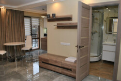 ������� �������� �������������� ���., ����, ��������, ����������� ���� 5