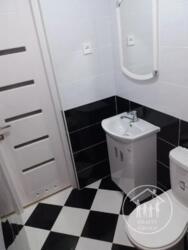   , , ,   ., 5  3