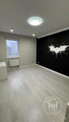 Здається квартира Під Голоском, 24, Львів, Львівська, Шевченківський фото 10 Здається квартира Під Голоском, 24, Львів, Львівська, Шевченківський фото 10