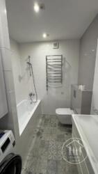 Здається квартира Під Голоском, 24, Львів, Львівська, Шевченківський фото 12 Здається квартира Під Голоском, 24, Львів, Львівська, Шевченківський фото 12