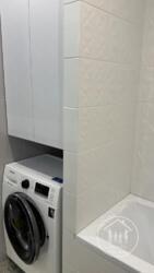 Здається квартира Під Голоском, 24, Львів, Львівська, Шевченківський фото 14 Здається квартира Під Голоском, 24, Львів, Львівська, Шевченківський фото 14