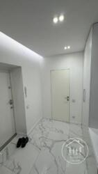 Здається квартира Під Голоском, 24, Львів, Львівська, Шевченківський фото 11 Здається квартира Під Голоском, 24, Львів, Львівська, Шевченківський фото 11