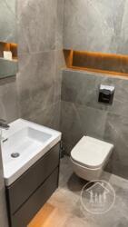 Здається квартира Під Голоском, 24, Львів, Львівська, Шевченківський фото 13 Здається квартира Під Голоском, 24, Львів, Львівська, Шевченківський фото 13