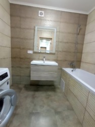 ������� �������� �������, ����, ��������, ����������� ���� 16