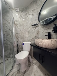 ������� �������� ������� ���., 67, ����, ��������, ����������� ���� 4