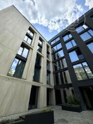 Здається квартира Личаківська вул., 37, Львів, Львівська, Личаківський фото 16 Здається квартира Личаківська вул., 37, Львів, Львівська, Личаківський фото 16