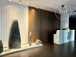 Здається квартира Личаківська вул., 37, Львів, Львівська, Личаківський фото 15 Здається квартира Личаківська вул., 37, Львів, Львівська, Личаківський фото 15