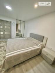 Здається квартира Величковського, Львів, Львівська, Шевченківський фото 5 Здається квартира Величковського, Львів, Львівська, Шевченківський фото 5