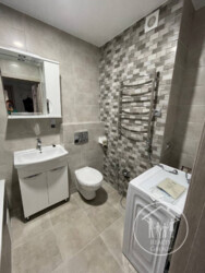 ������� �������� �������������, 226 �, ����, ��������, ����������� ���� 12