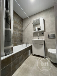 ������� �������� �������������, 226 �, ����, ��������, ����������� ���� 11