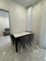 ������� �������� �������� ���., ����, ��������, ���������� ���� 10