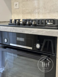 ������� �������� �������� ���., ����, ��������, ���������� ���� 9