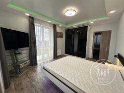 ������� �������� ���������� ���., ����, ��������, ���������� ���� 15