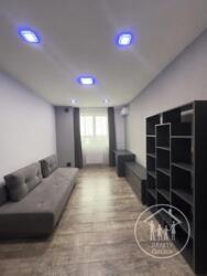 ������� �������� ���������� ���., ����, ��������, ���������� ���� 16