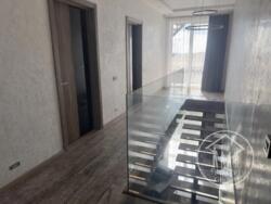 ������� �������� ���������� ���., ����, ��������, ���������� ���� 17