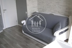 ������� �������� ��������, 60, ����, ��������, ������������� ���� 13