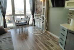 ������� �������� ��������, 60, ����, ��������, ������������� ���� 11