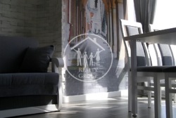 ������� �������� ��������, 60, ����, ��������, ������������� ���� 12