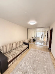 ������� �������� ����, �������� ���� 1