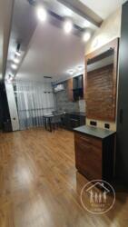     Resident Hall  2