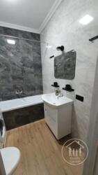     Resident Hall  5